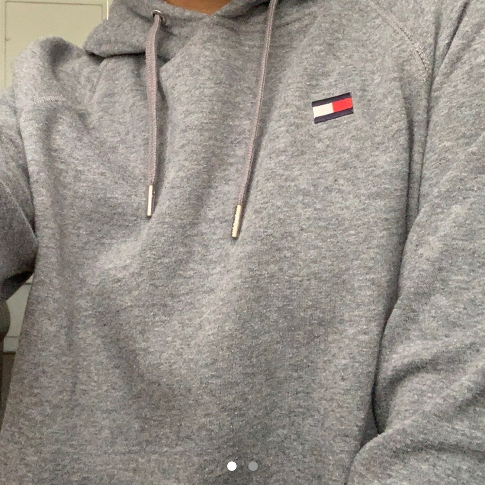 Tommy Hilfiger Sweatshirt